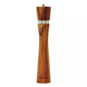 Klausberg KB-7593 Macinapepe e Sale in Acacia - Elegante Macina da Cucina