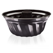 Berlinger haus BH-1824 BAKER Teglia antiaderente in carbonio