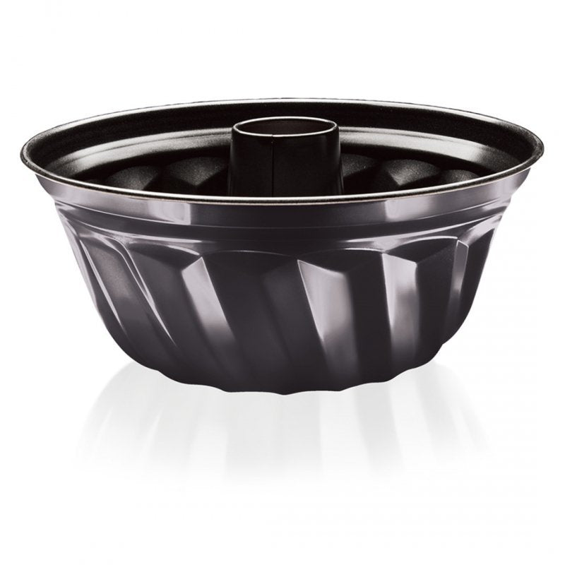Berlinger haus BH-1824 BAKER Teglia antiaderente in carbonio