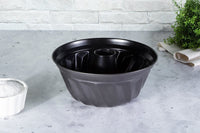 Berlinger haus BH-1824 BAKER Teglia antiaderente in carbonio