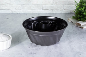 Berlinger haus BH-1824 BAKER Teglia antiaderente in carbonio