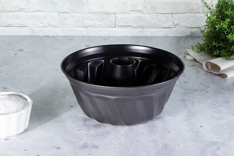 Berlinger haus BH-1824 BAKER Teglia antiaderente in carbonio