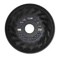 Berlinger haus BH-1824 BAKER Teglia antiaderente in carbonio