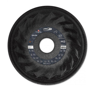 Berlinger haus BH-1824 BAKER Teglia antiaderente in carbonio