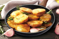 Berlinger haus BH-7101 Set di 3 pentole antiaderenti in granito