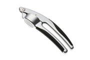 Spremiaglio Kinghoff KH-3406 in acciaio inossidabile con manici in silicone