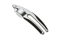 Spremiaglio Kinghoff KH-3406 in acciaio inossidabile con manici in silicone