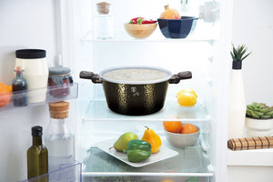 Berlinger haus BH-6074 Primal Gloss Set di pentole antiaderenti