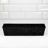 Teglia per pane in granito antiaderente Kinghoff KH-1773