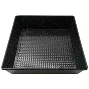 Teglia antiaderente Kinghoff KH-1774 per torte e casseruole