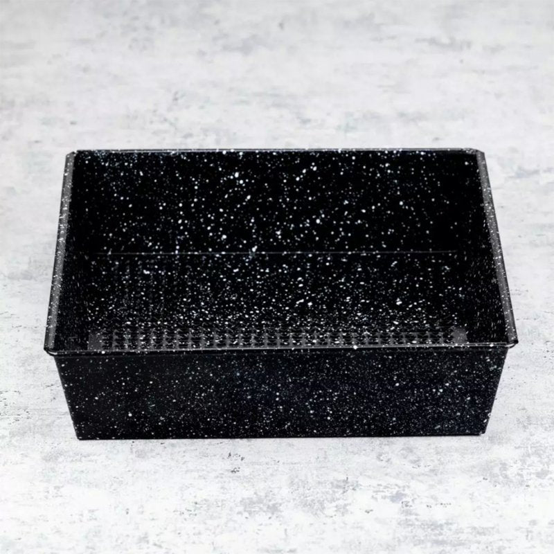 Teglia antiaderente Kinghoff KH-1774 per torte e casseruole