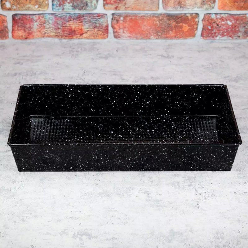 Teglia antiaderente Kinghoff KH-1775 per torte e casseruole