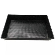 Teglia antiaderente Kinghoff KH-1777 per torte e casseruole