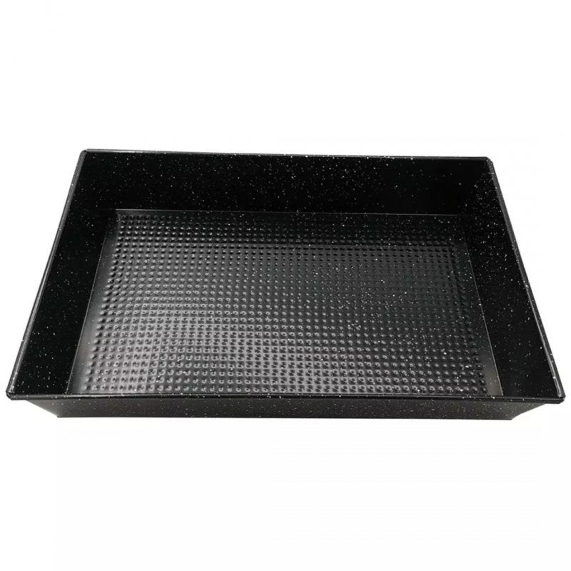 Teglia antiaderente Kinghoff KH-1777 per torte e casseruole
