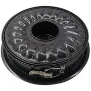 Kinghoff KH-1779 Tortiera Springform antiaderente 26 cm