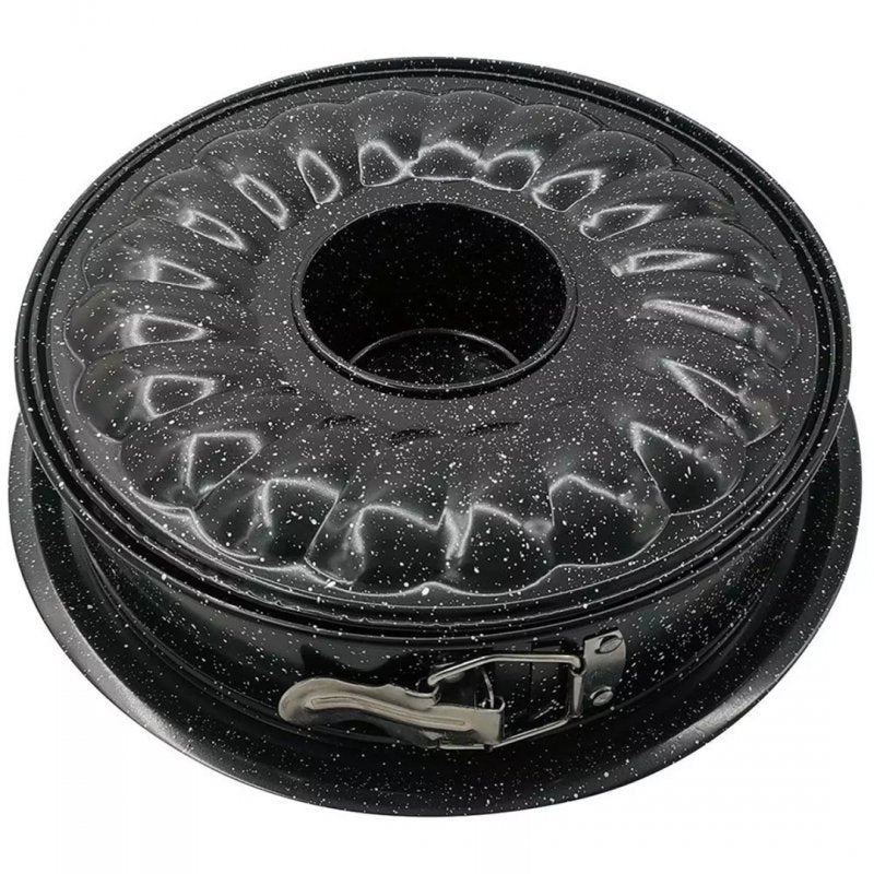 Kinghoff KH-1779 Tortiera Springform antiaderente 26 cm