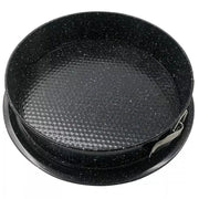 Kinghoff KH-1783 Teglia rotonda antiaderente con anello staccabile