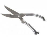 Forbici per pollame in acciaio inossidabile Kinghoff KH-3458 per intaglio