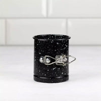 Kinghoff KH-1787 Teglia rotonda antiaderente per torta da 8 cm