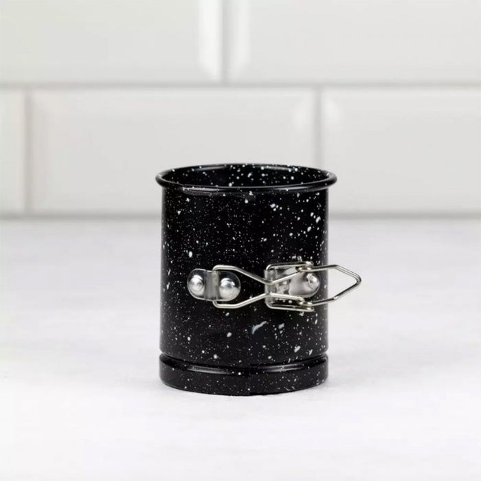 Kinghoff KH-1787 Teglia rotonda antiaderente per torta da 8 cm