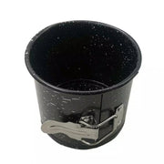 Kinghoff KH-1789 Tortiera Rotonda Antiaderente 14 cm