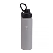 Berlinger haus BH-7814 Borraccia sportiva in acciaio inossidabile 720 ml