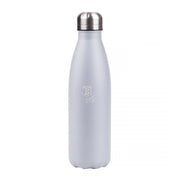 Berlinger haus BH-7816 Bottiglia termica in acciaio inossidabile 500ml