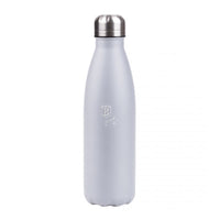 Berlinger haus BH-7816 Bottiglia termica in acciaio inossidabile 500ml