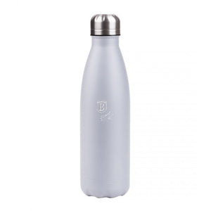 Berlinger haus BH-7816 Bottiglia termica in acciaio inossidabile 500ml