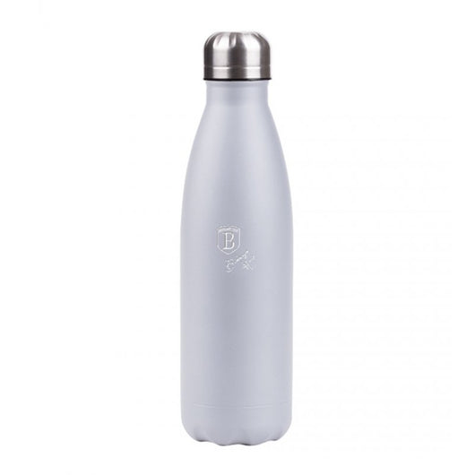 Berlinger haus BH-7816 Bottiglia termica in acciaio inossidabile 500ml