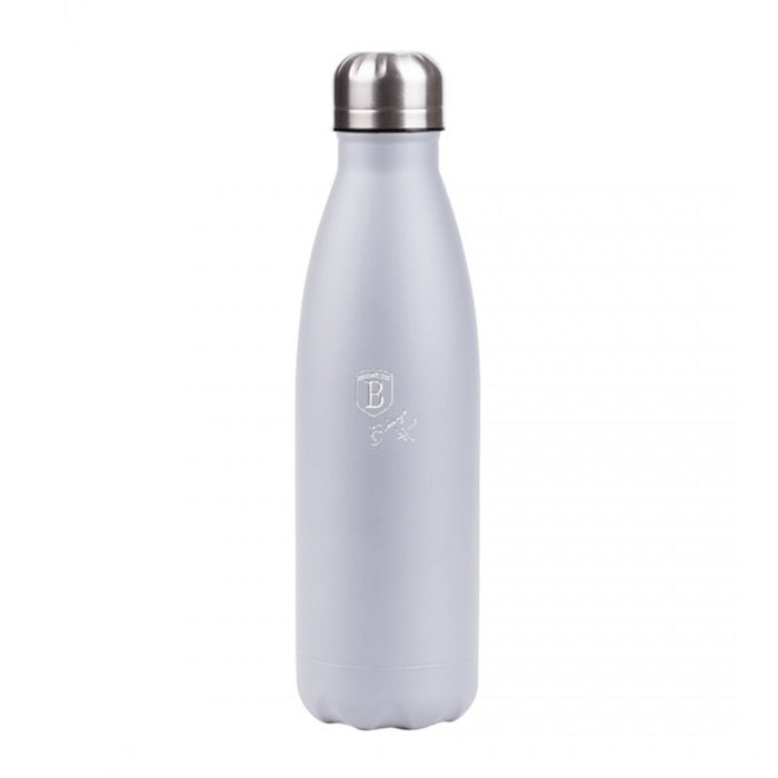 Berlinger haus BH-7816 Bottiglia termica in acciaio inossidabile 500ml
