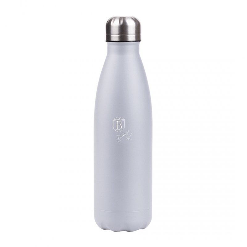 Berlinger haus BH-7816 Bottiglia termica in acciaio inossidabile 500ml
