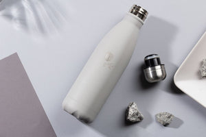 Berlinger haus BH-7816 Bottiglia termica in acciaio inossidabile 500ml