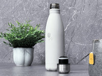 Berlinger haus BH-7816 Bottiglia termica in acciaio inossidabile 500ml