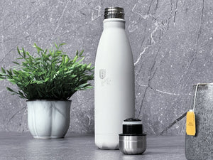 Berlinger haus BH-7816 Bottiglia termica in acciaio inossidabile 500ml