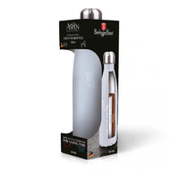 Berlinger haus BH-7816 Bottiglia termica in acciaio inossidabile 500ml