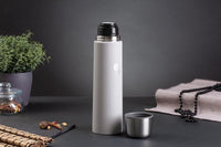 Berlinger haus BH-7818 Thermos da viaggio in acciaio inossidabile 0,5L