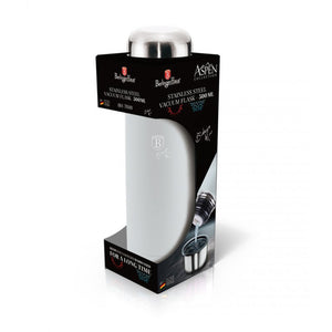 Berlinger haus BH-7818 Thermos da viaggio in acciaio inossidabile 0,5L