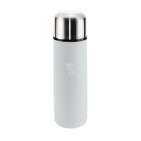 Berlinger haus BH-7820 Thermos in acciaio inox da 1L per bevande calde e fredde