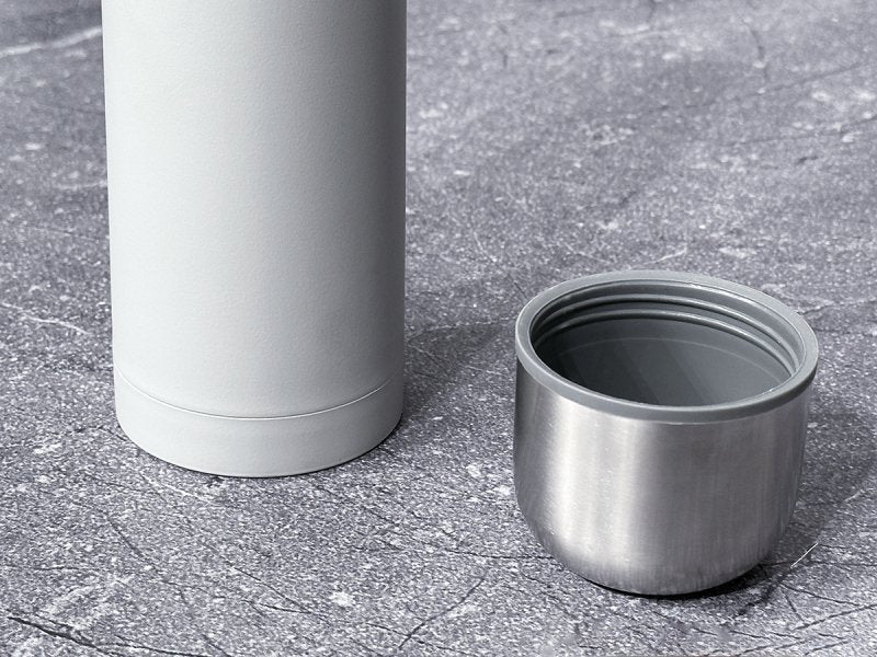 Berlinger haus BH-7820 Thermos in acciaio inox da 1L per bevande calde e fredde