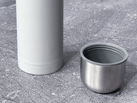 Berlinger haus BH-7820 Thermos in acciaio inox da 1L per bevande calde e fredde