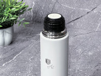 Berlinger haus BH-7820 Thermos in acciaio inox da 1L per bevande calde e fredde