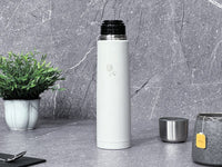 Berlinger haus BH-7820 Thermos in acciaio inox da 1L per bevande calde e fredde