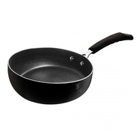 Berlinger Haus BH-6120 Flip Wok Pan - Pentole in alluminio antiaderenti