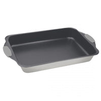 Berlinger haus BH-7649 Teglia antiaderente con manici in silicone