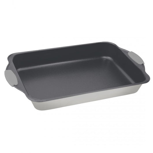 Berlinger haus BH-7649 Teglia antiaderente con manici in silicone