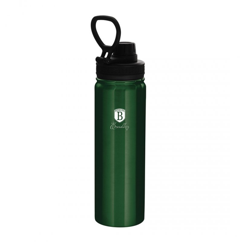 Berlinger haus BH-7762 Borraccia sportiva in acciaio inossidabile 720ml