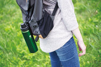 Berlinger haus BH-7762 Borraccia sportiva in acciaio inossidabile 720ml