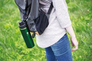 Berlinger haus BH-7762 Borraccia sportiva in acciaio inossidabile 720ml