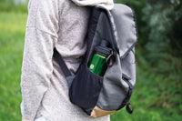 Berlinger haus BH-7762 Borraccia sportiva in acciaio inossidabile 720ml